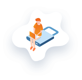 <strong>开云体育app</strong>效果评估