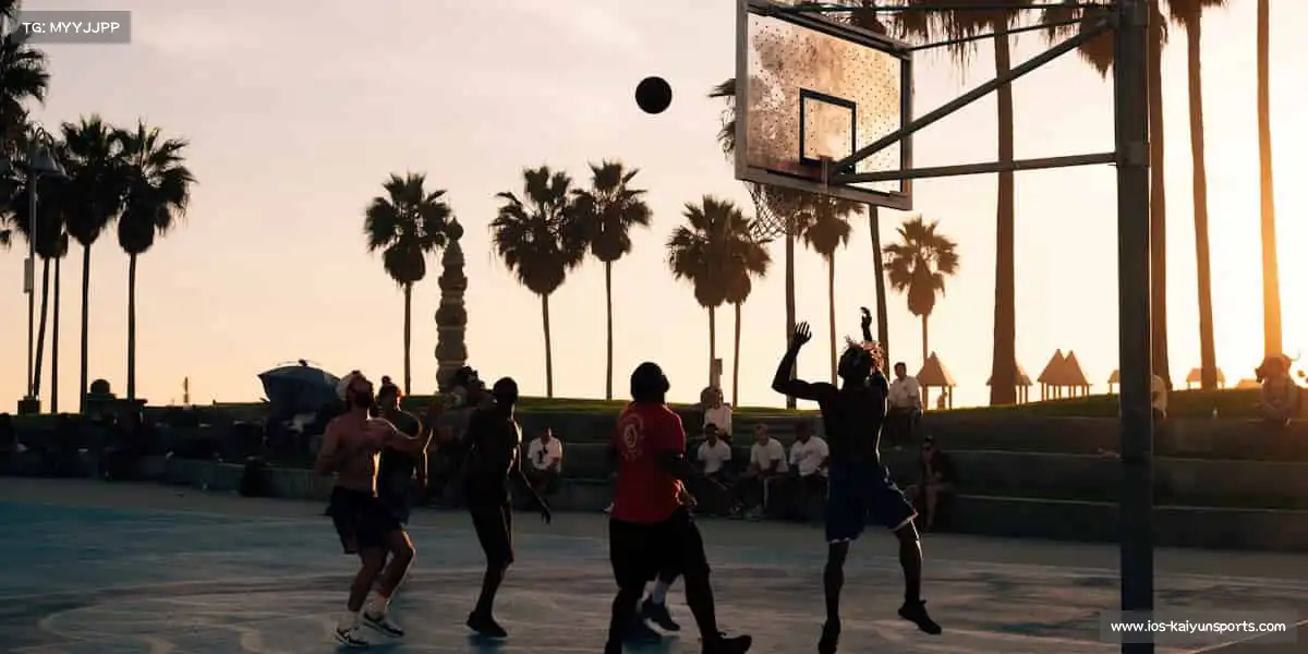 <strong>开云体育</strong>体育无极限，挑战永不止步！🚀